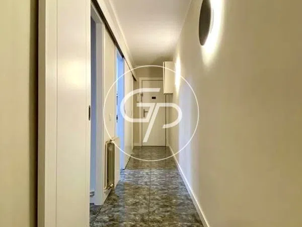 Piso en Calle de la Riera Blanca, Sants - Badal - Foto 17