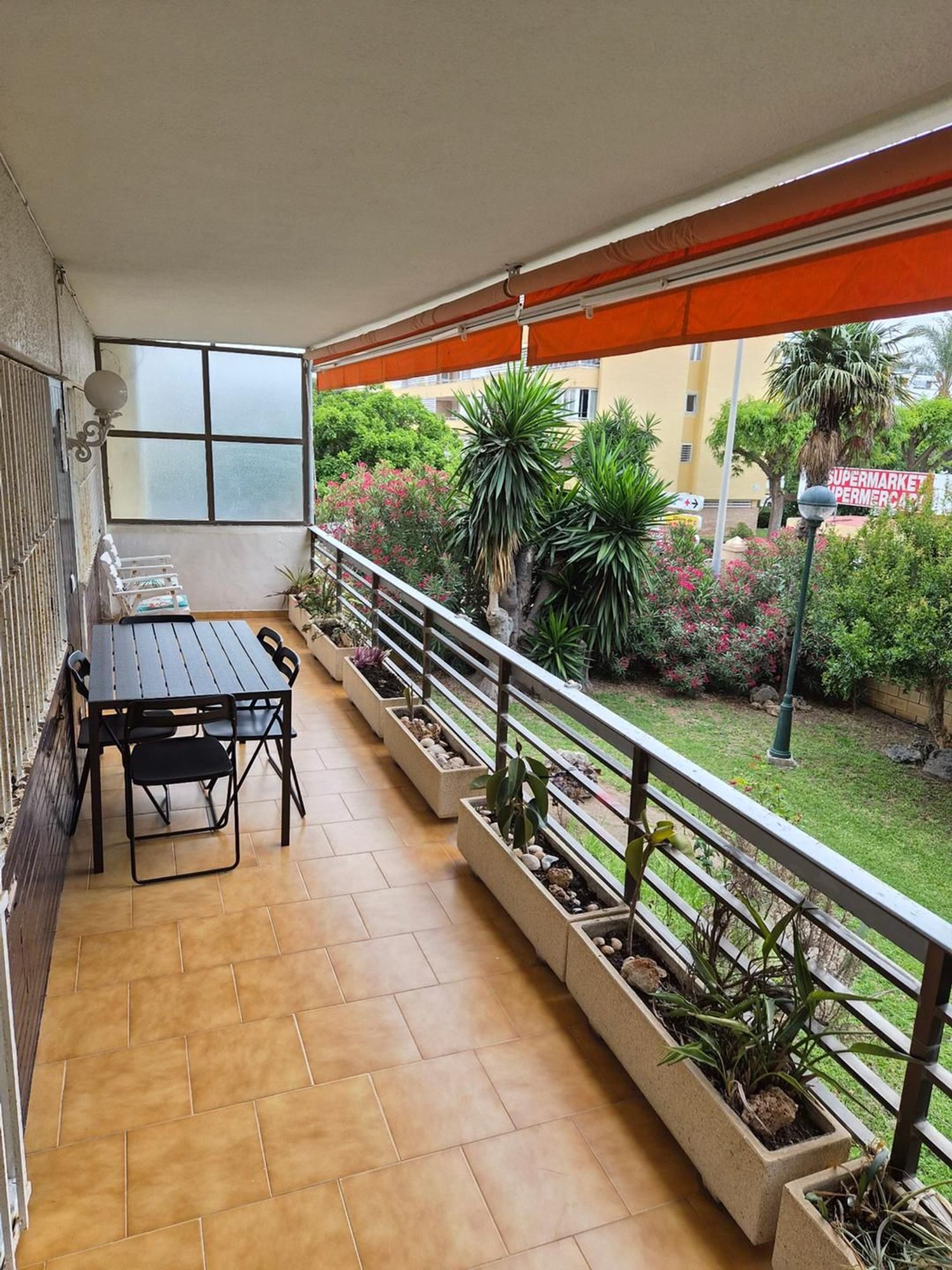 Piso en Calle Eurosol, 13, La Carihuela - Los Nidos, La Carihuela - Los Nidos - Foto 2