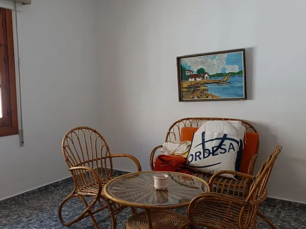 Casa o chalet independiente en Calle Tirso de Molina, 4, Virgen del Mar, Virgen del Mar - Foto 5