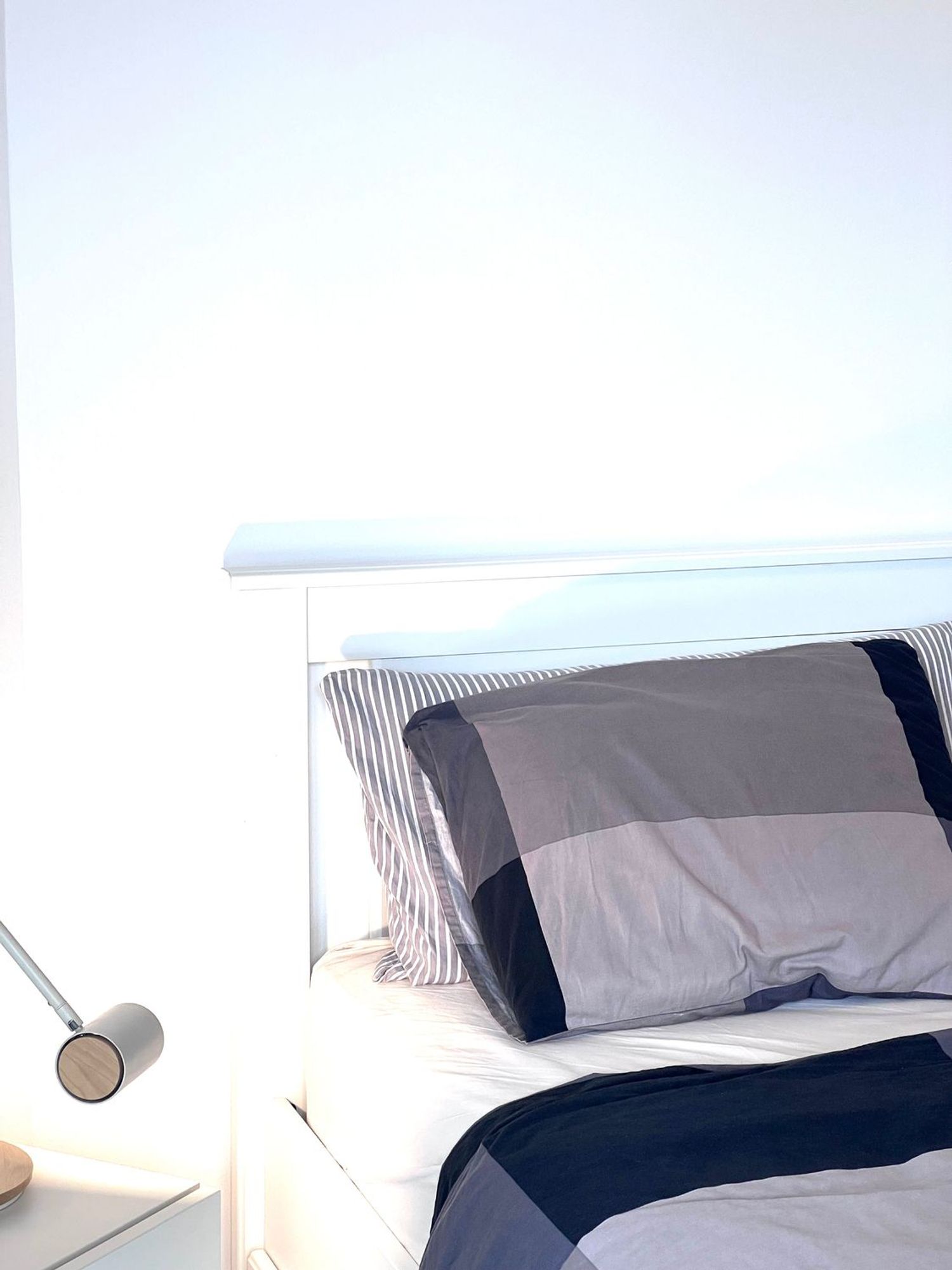 Piso en calle los Falcones, 11 - Foto 3