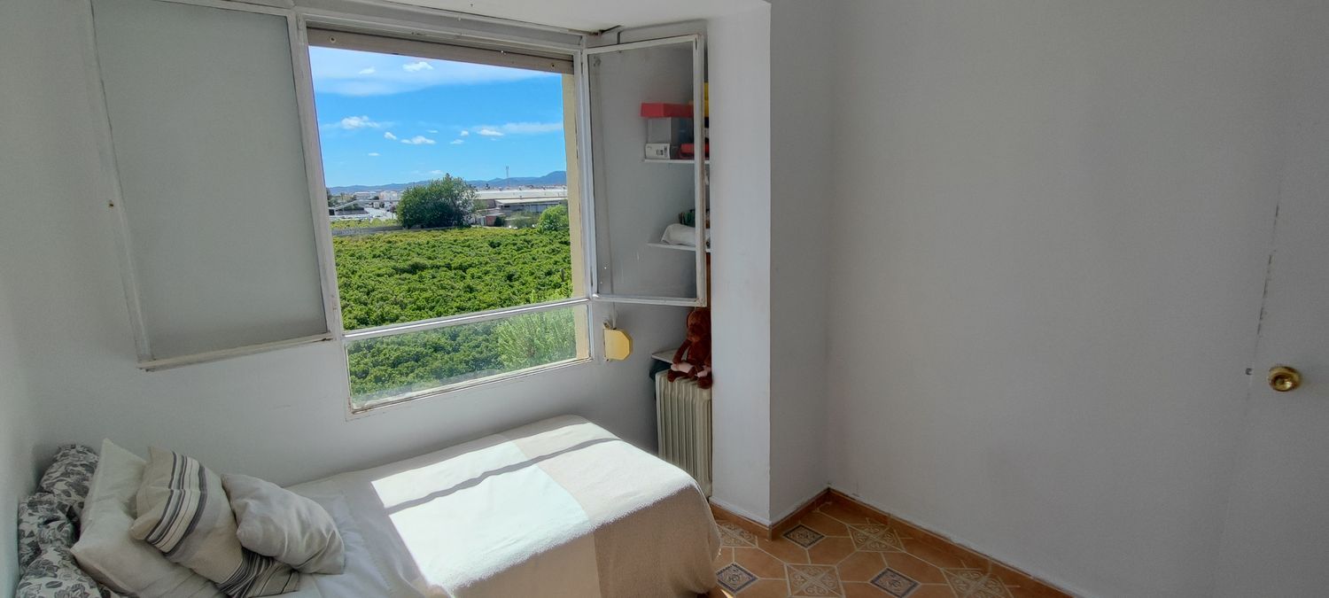 Piso en Camino d'Onda, 100, Camino Onda - Salesianos - Centro, Camino Onda - Salesianos - Centro - Foto 15
