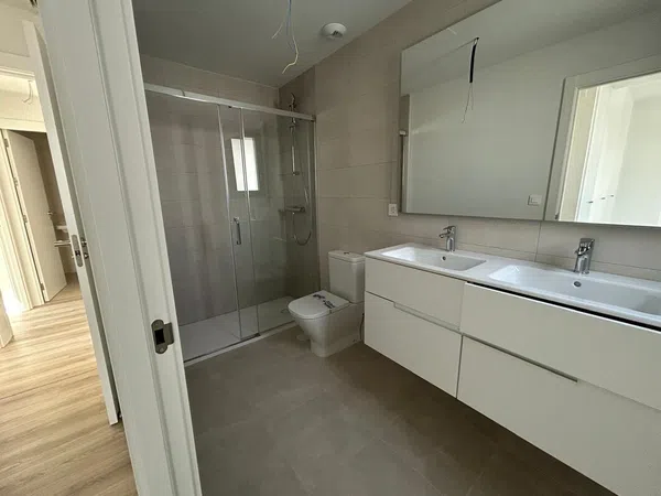 Piso en calle Rodas, 3 - Foto 7