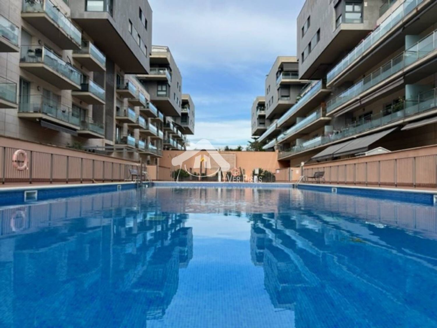 Piso en Calle de Mar, Centre, Centre - Foto 34