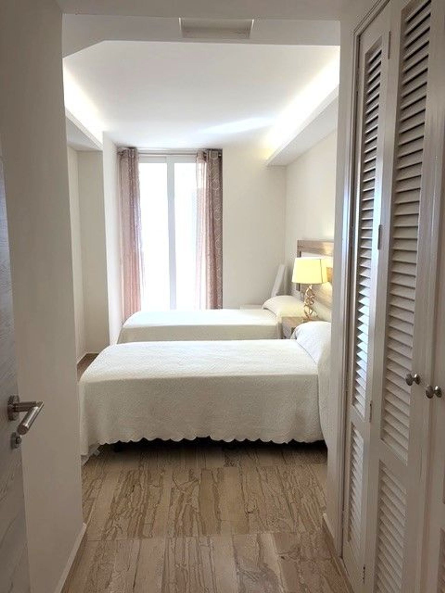 Piso en calle Rafaela Aparicio s/n Sn - Foto 15