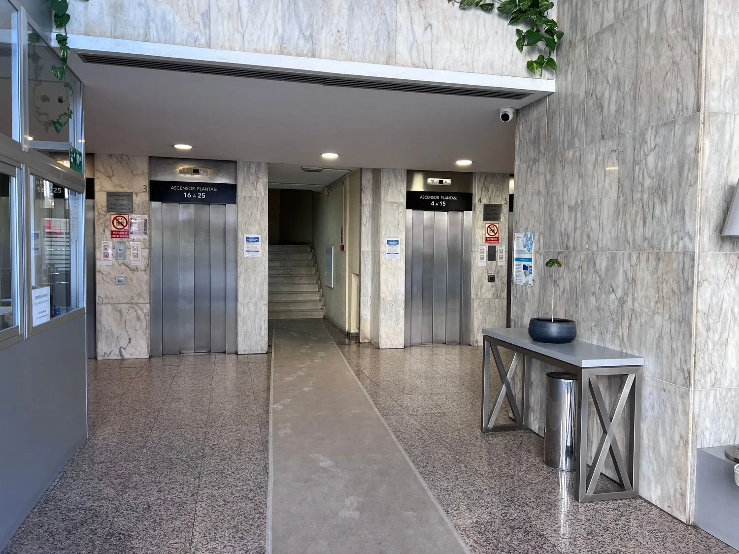 Piso en avenida del General Perón, 32 - Foto 21