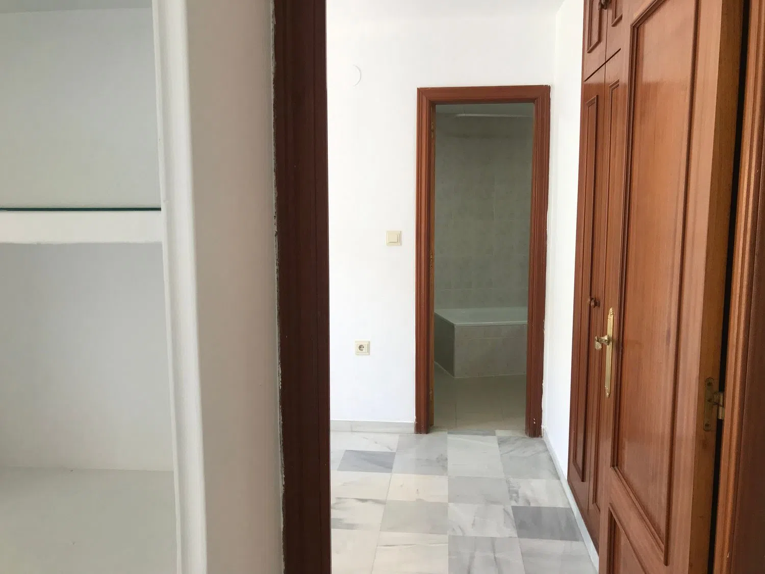 Piso en plaza del Maestro Artola, 1 - Foto 16
