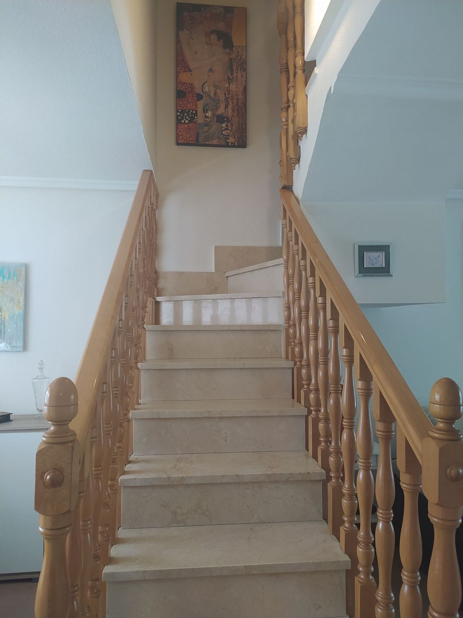 Chalet adosado en Calle Monte Caro, 1, La Poveda, La Poveda - Foto 10