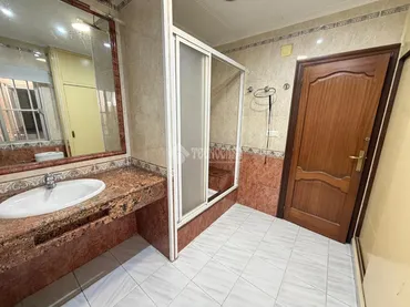 Piso en Alicante / Alacant - Foto 9
