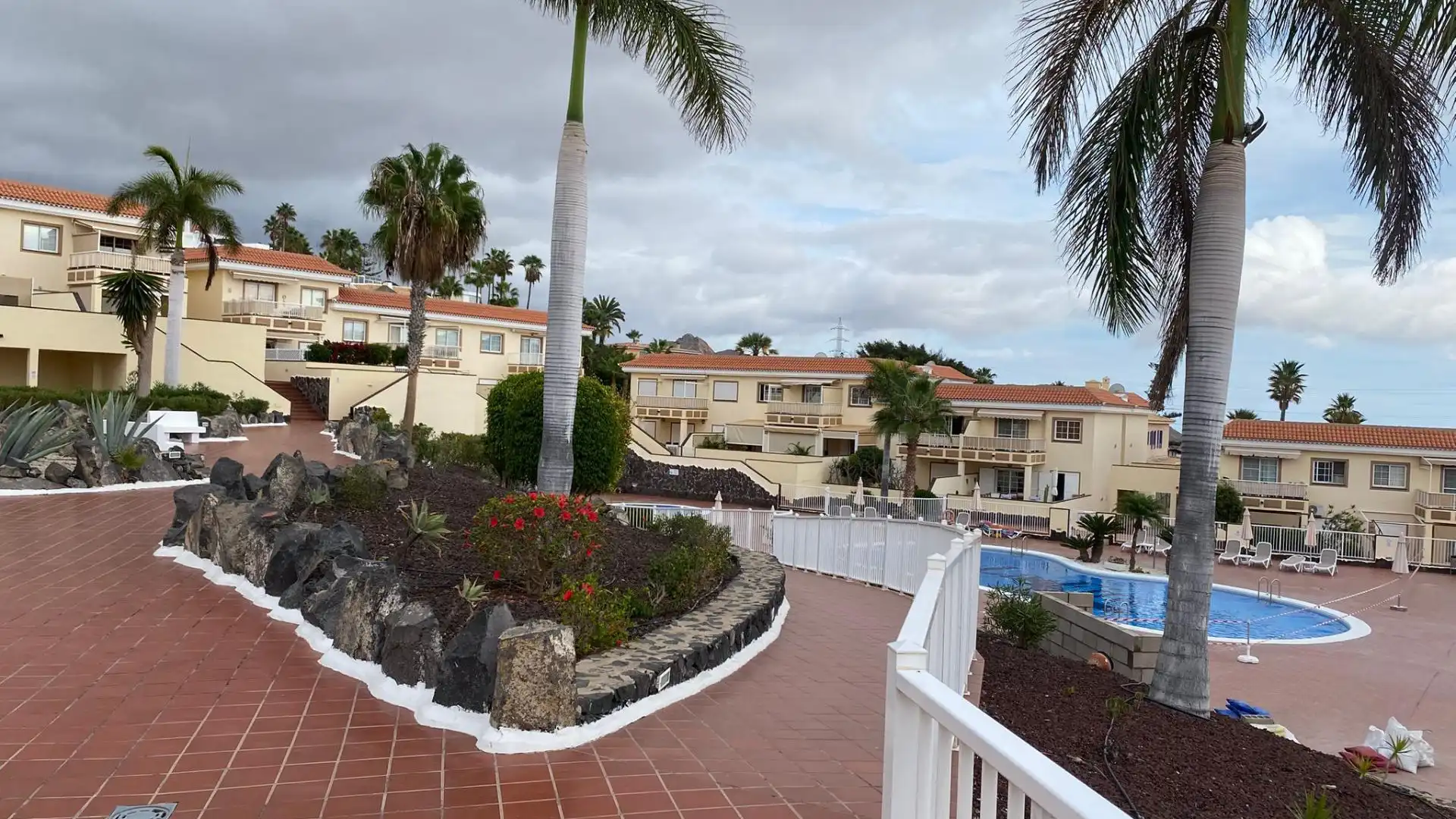 Chalet en  Calle Tinguafaya 70 - Foto 25