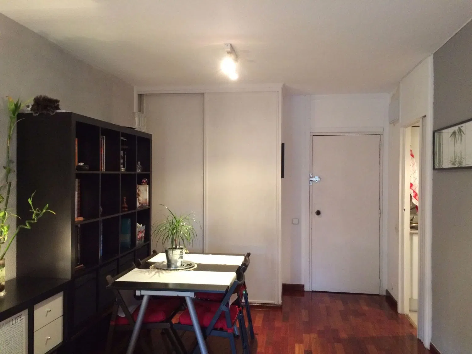 Piso en calle Apolonio Morales, 6 - Foto 4