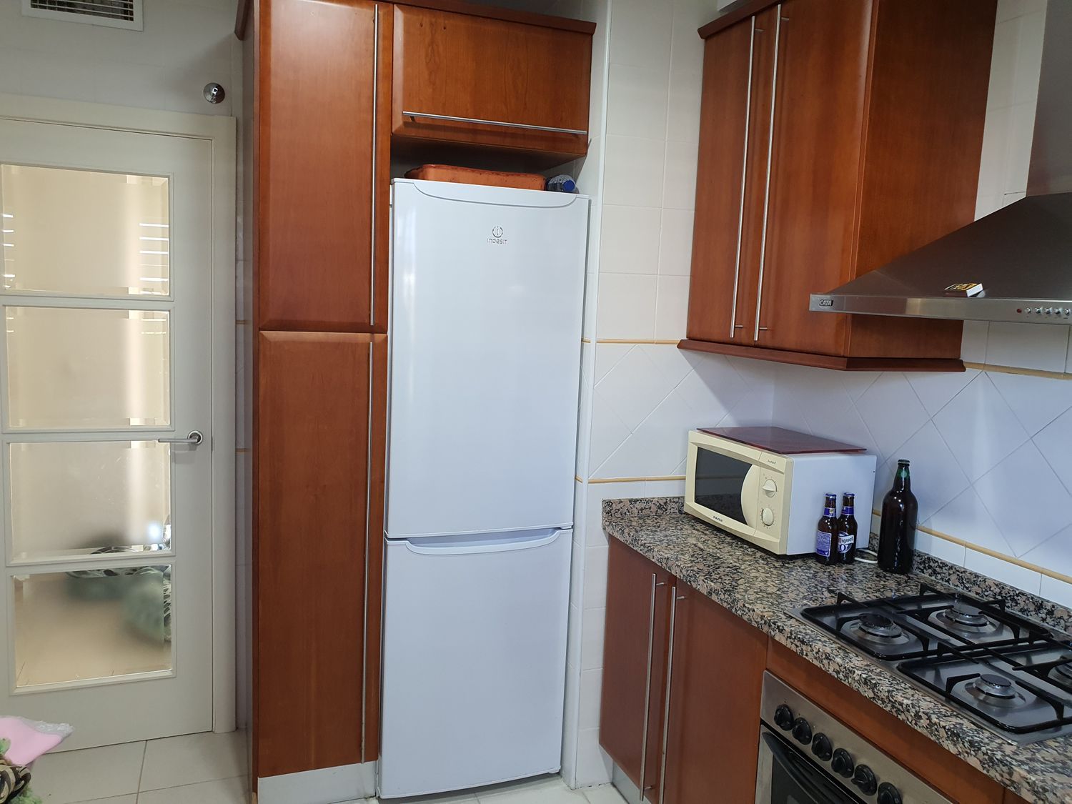 Piso en Historiador Vicente Ramos, 23 - Foto 26