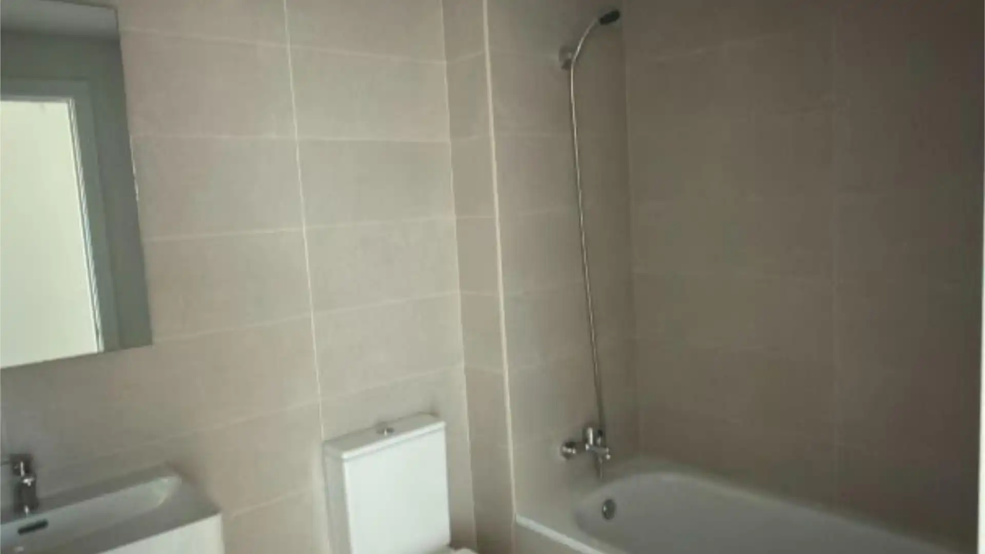 Piso en  Avenida Felipe González Márquez 8 - Foto 15