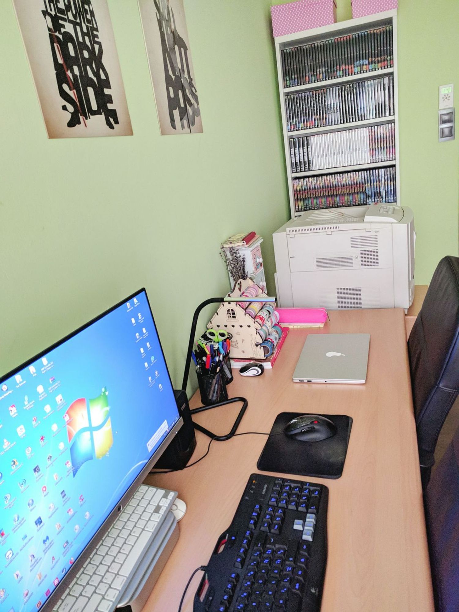 Piso en calle Doctor Horno Alcorta, 24 - Foto 10