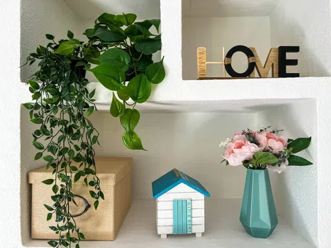 Piso en calle de Francesc Bartrina, 10 - Foto 20