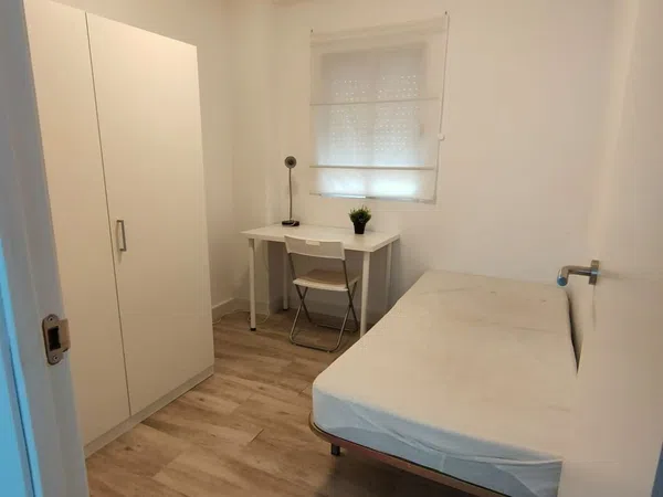 Ático en calle Doctor Cervi, 2 - Foto 7