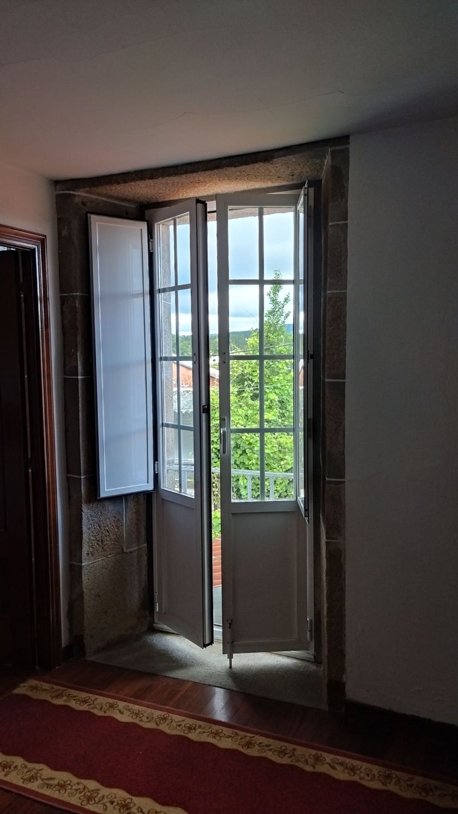 Casa de pueblo en Calle de Vigo, 115 - Foto 24