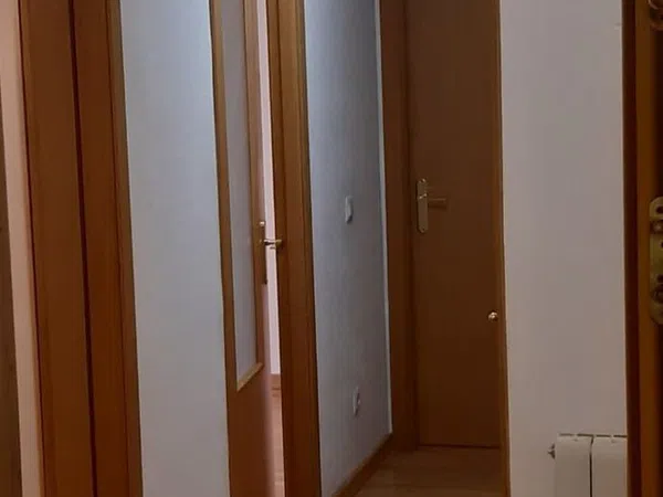 Piso en Calle viloria de la rioja, 59, Las Tablas - Foto 15