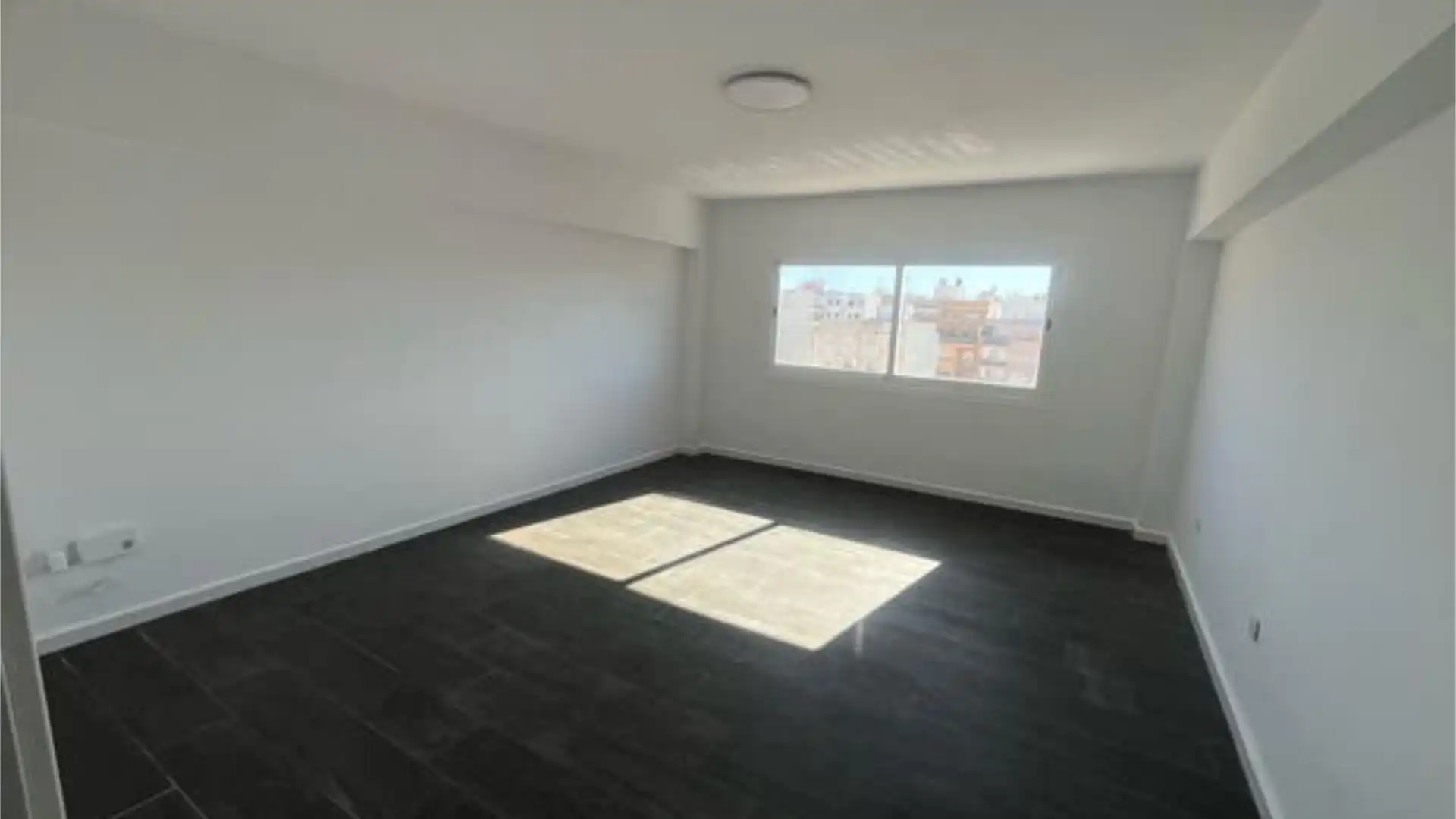 Ático en Eusebio Estada - Foto 8