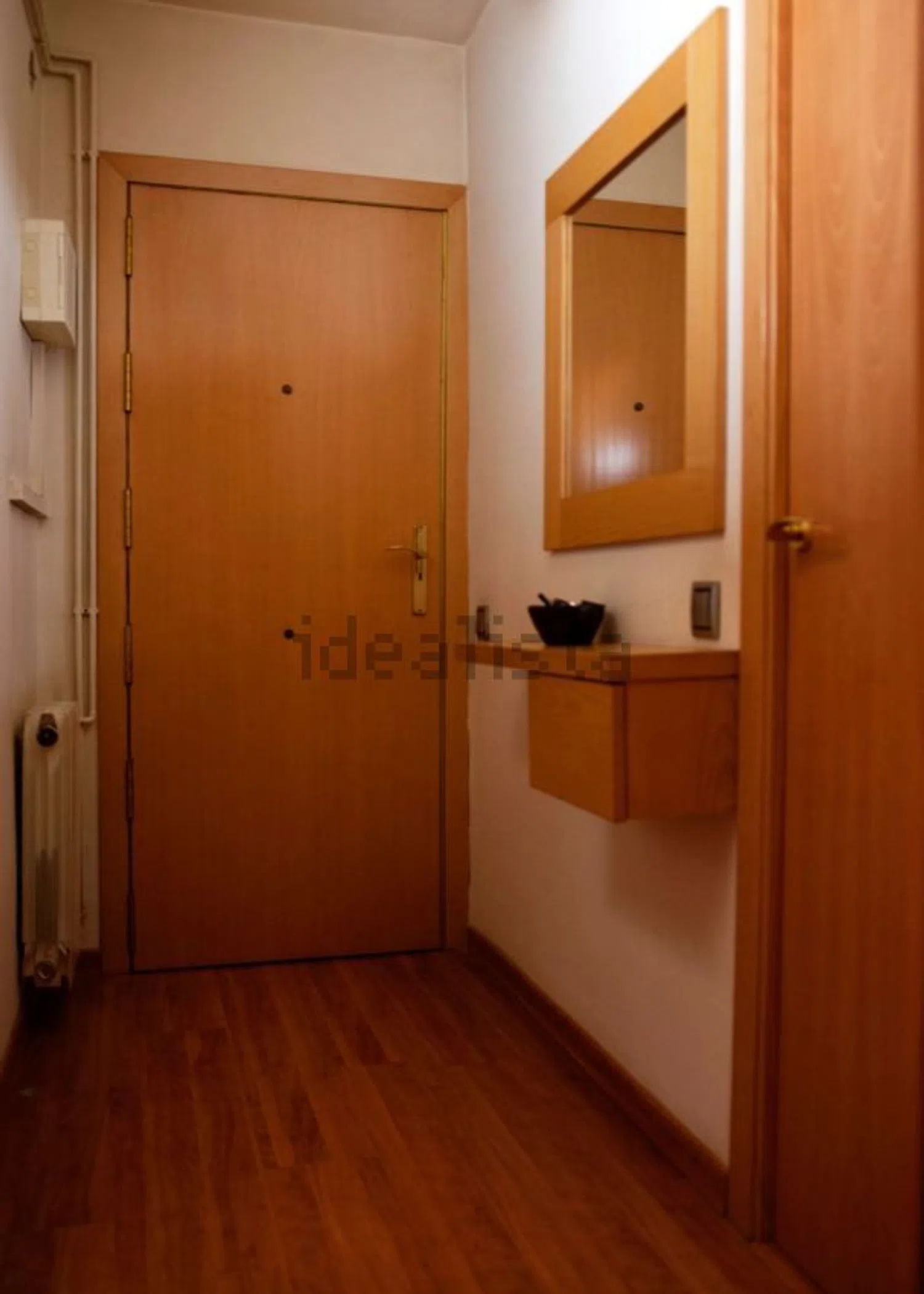 Piso en calle de Ricardo Caro, 106 - Foto 4