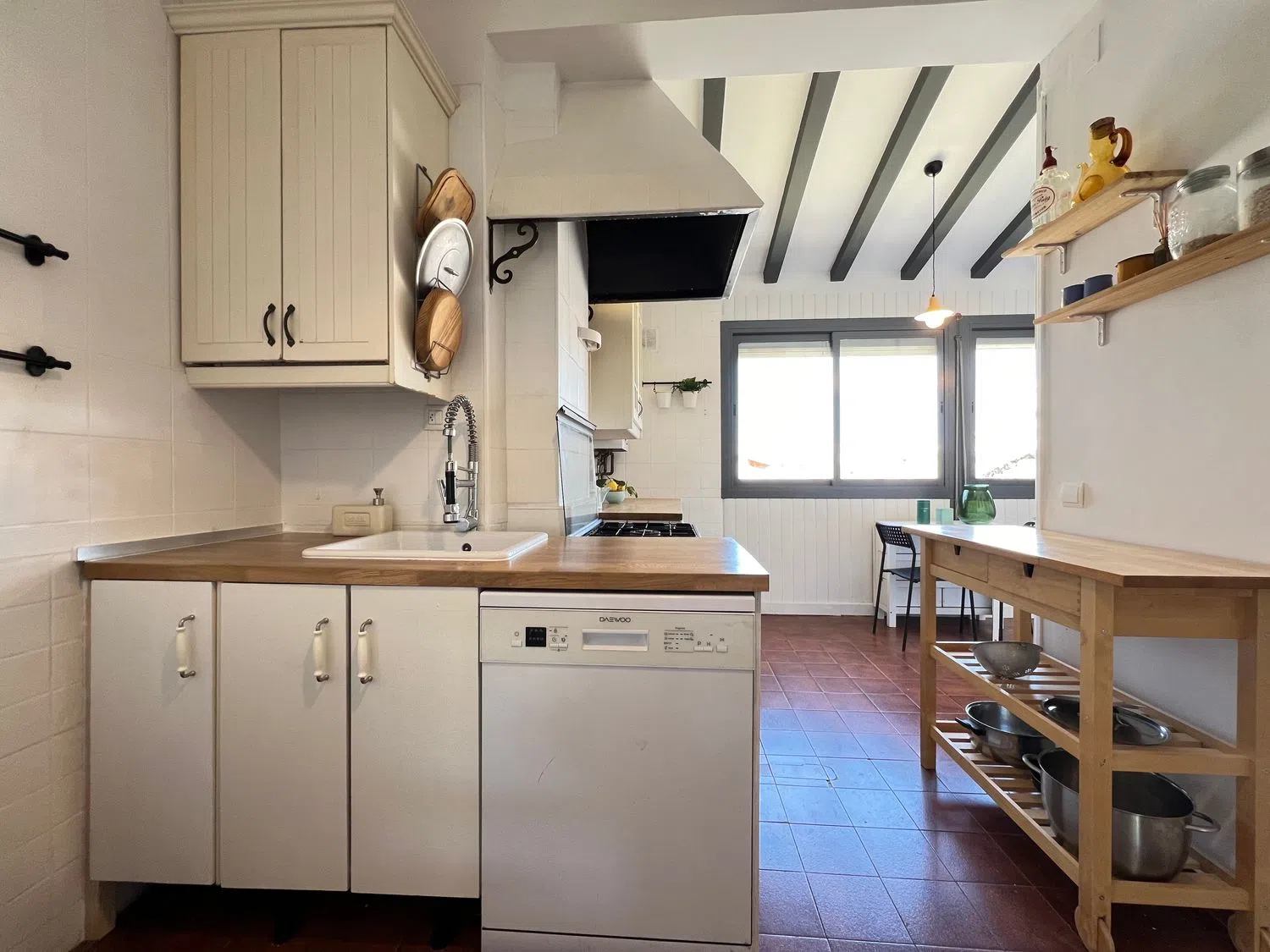 Ático en calle de Rosselló i Cazador, 8 - Foto 10