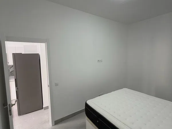 Piso en Paseo de San Jose, 28, San Juan-San José - Foto 19