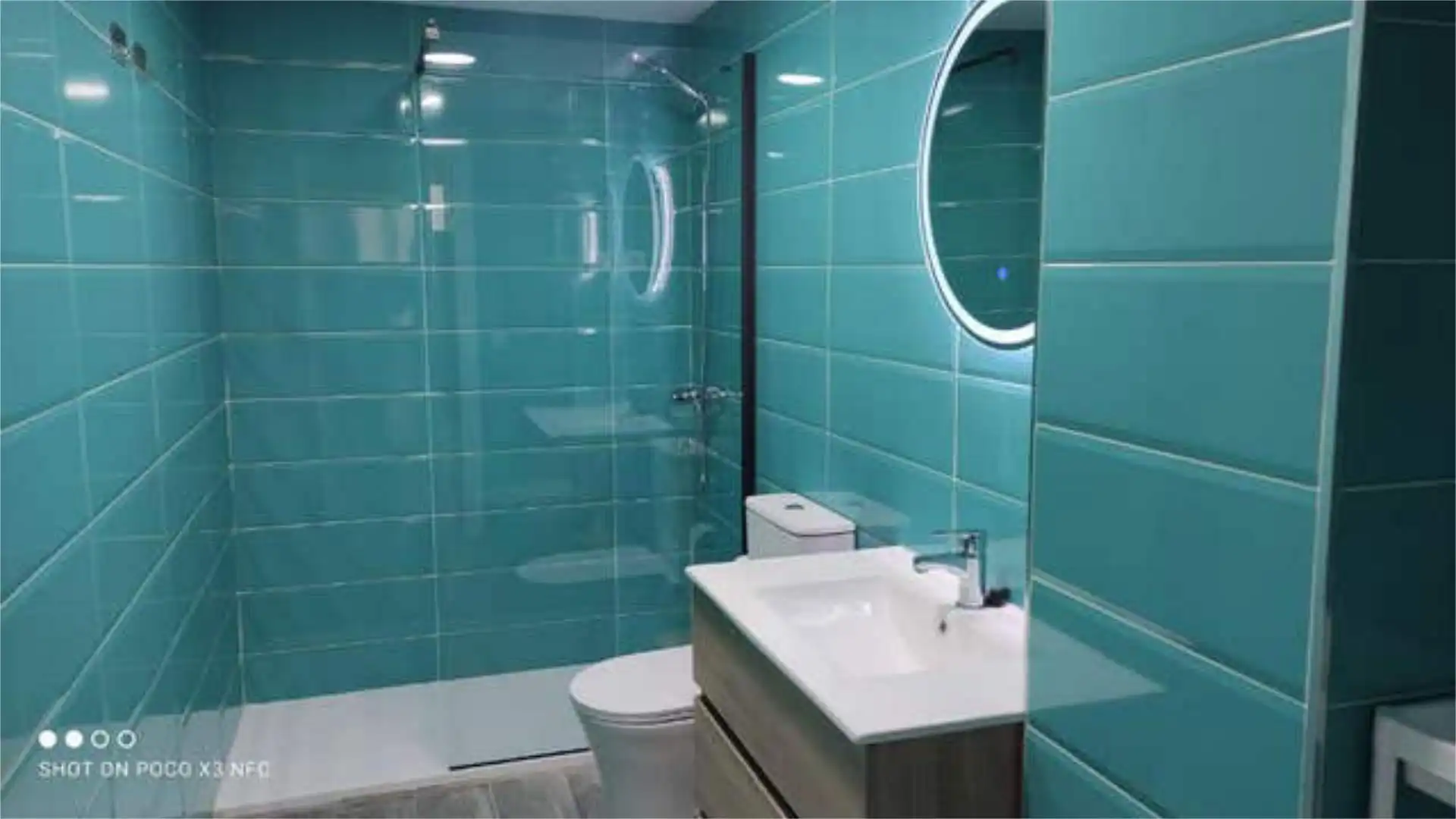 Apartamento en Cabañal - Foto 9