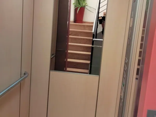 Piso en Calle de Tàrrega, 23, La Grípia - Foto 5