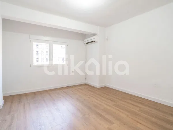 Piso en calle de Sant Joan Bosco