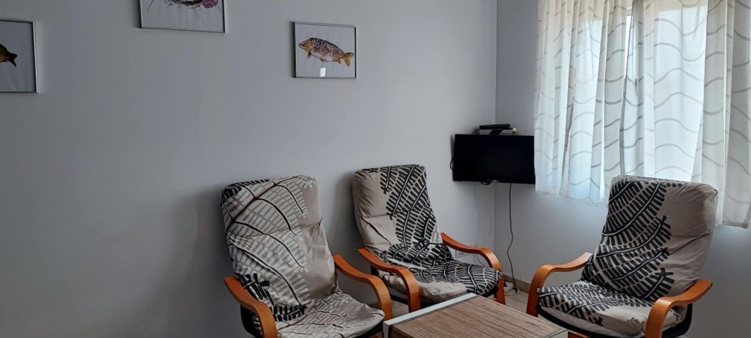 Casa o chalet independiente en Ronda Aragón y Cataluña, 438 - Foto 26
