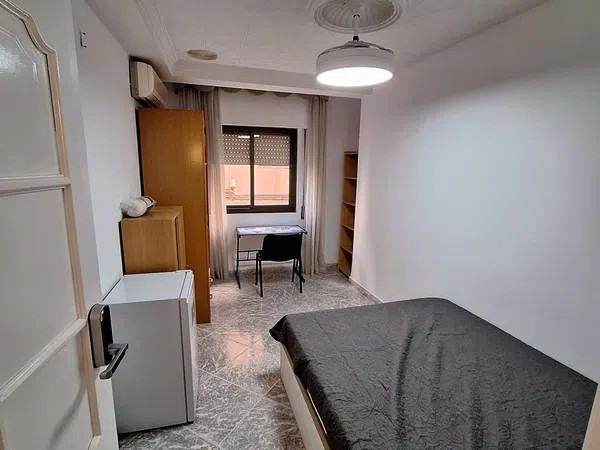 Piso en Calle Chueca, 3 - Foto 10