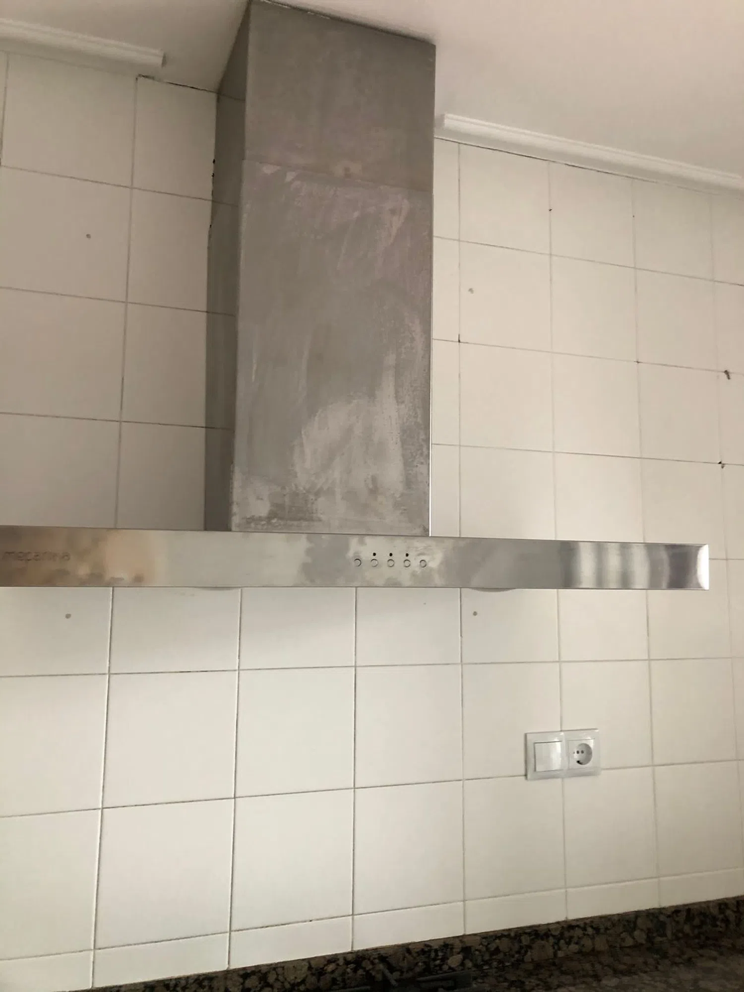 Piso en calle del Gravador Esteve, 25 - Foto 8