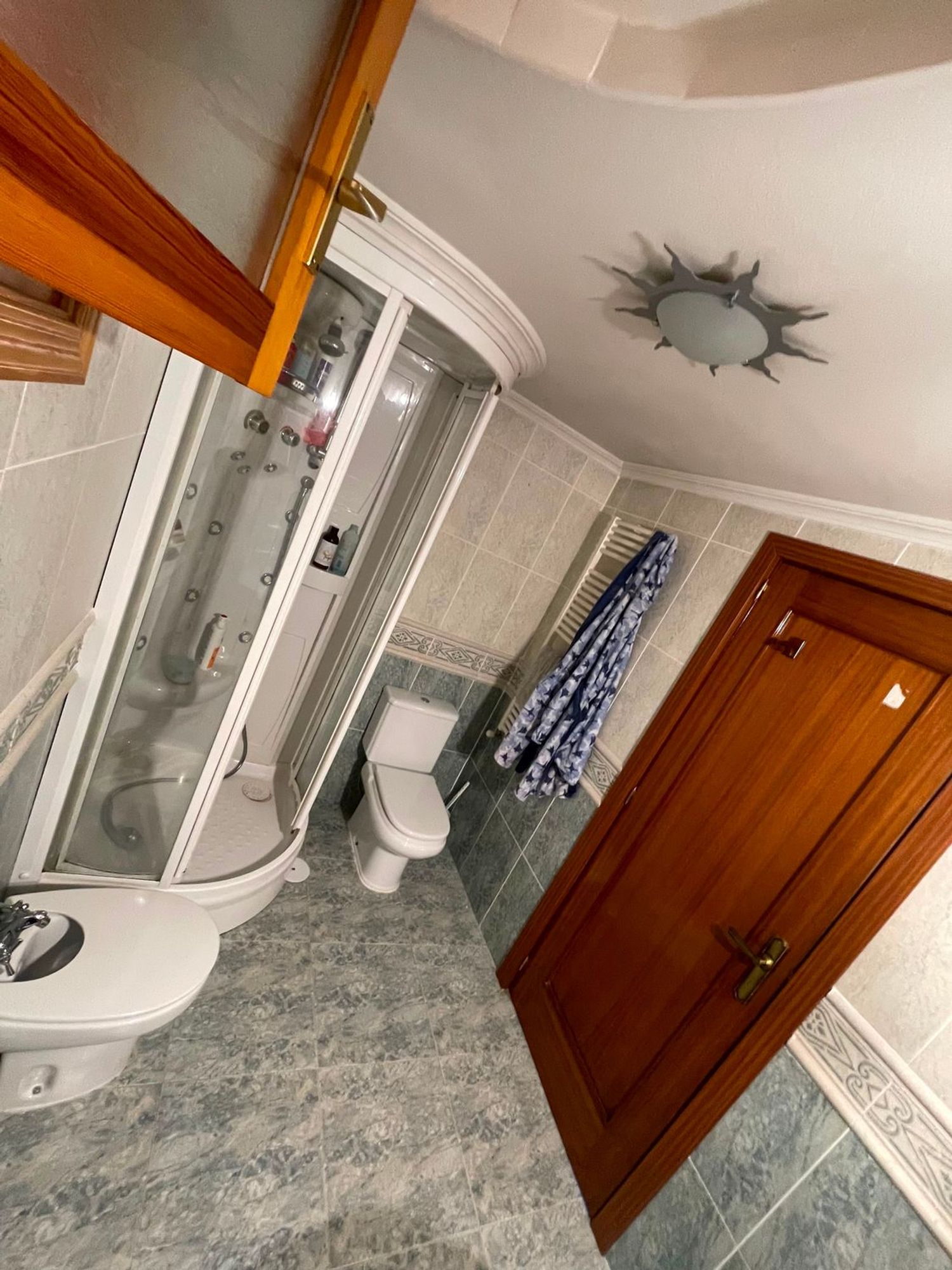 Piso en Calle de Rufino Blanco, 6, Plan Sur-Amistad, Plan Sur-Amistad - Foto 32