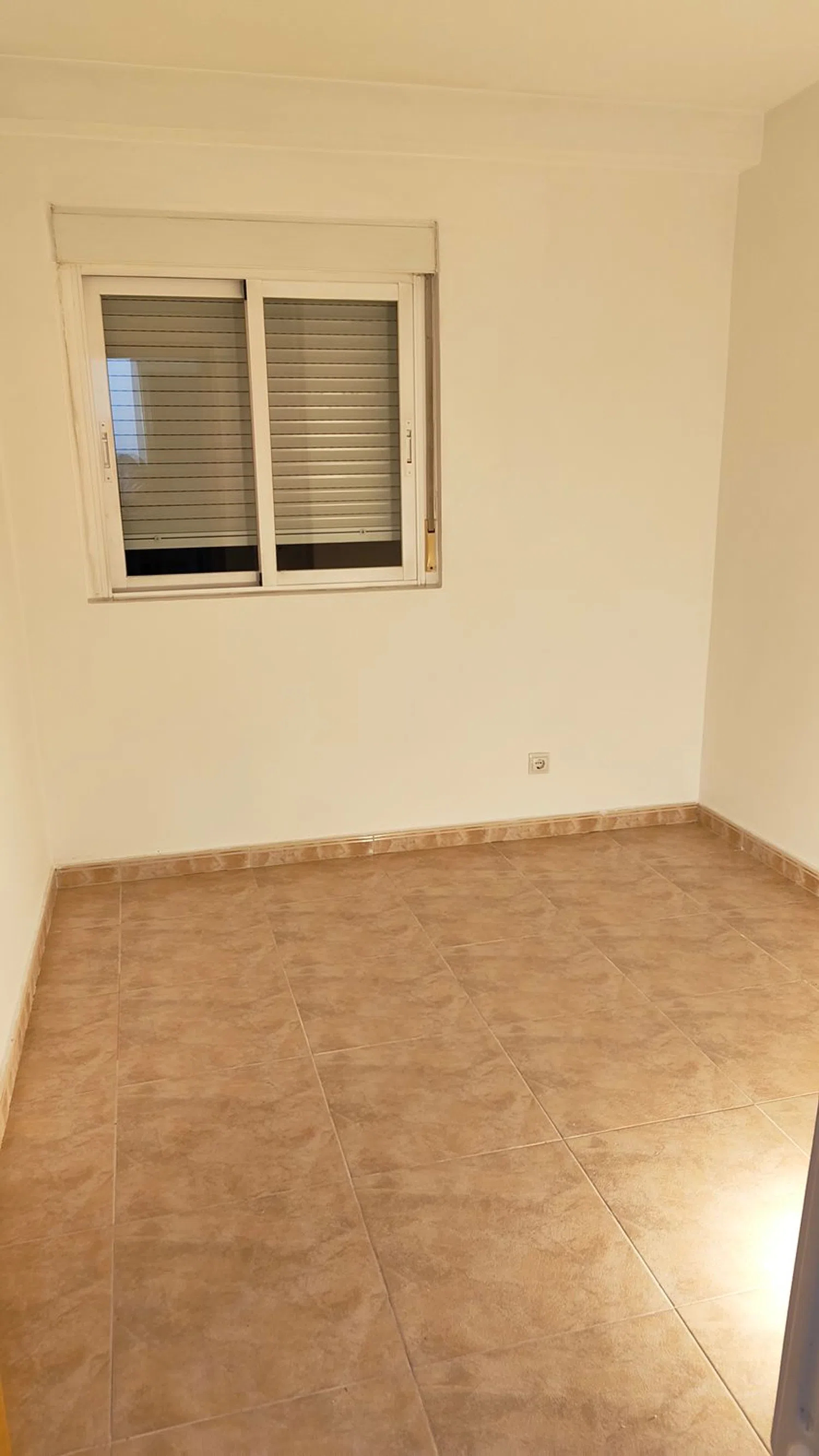 Piso en Móstoles, 1 - Foto 12