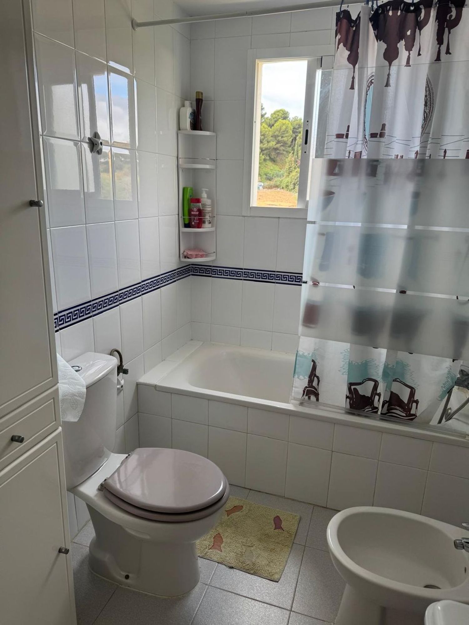 Piso en Calle Geranio, 31, Riviera del Sol, Riviera del Sol - Foto 9