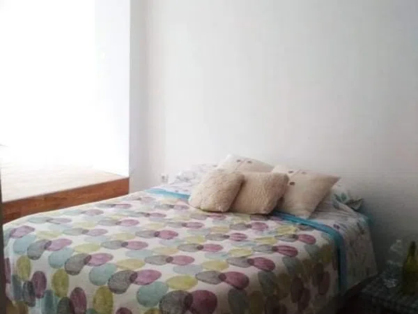 Dúplex en Martínez-Maldonado, 42 - Foto 4