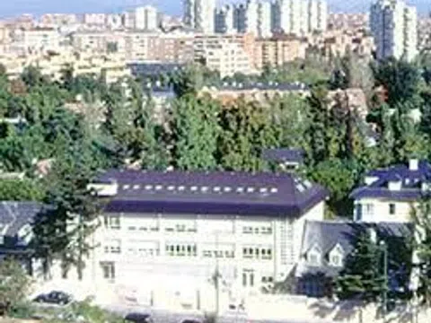 Piso en avenida de los Prunos, 15 - Foto 37