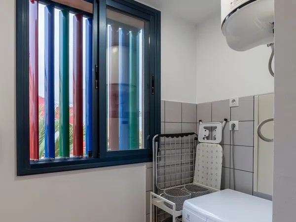 Estudio en Avenida Alcalde Antonio Rosas, 28, Sardina, Sardina - Foto 16