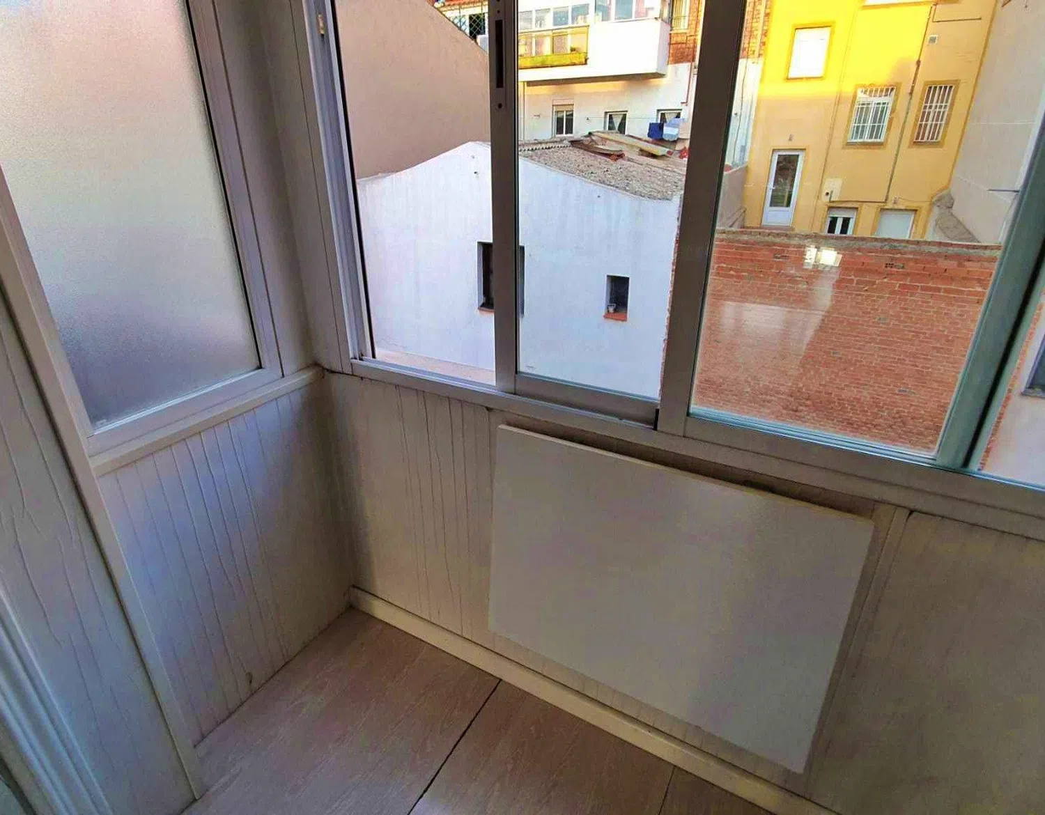 Ático en calle del Panizo, 28 - Foto 11