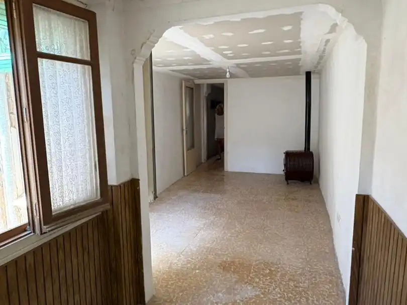 Casa adosada en  Carrer les Voltes 14 - Foto 33