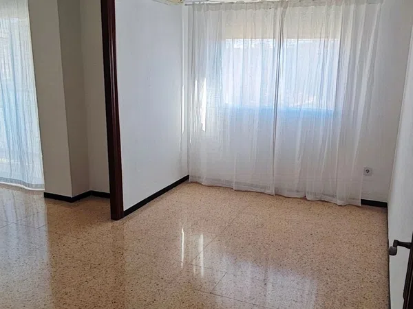Piso en Calle Malilla, 78 - Foto 6