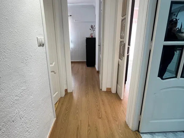 Piso en calle Maestro Alonso, 3 - Foto 8