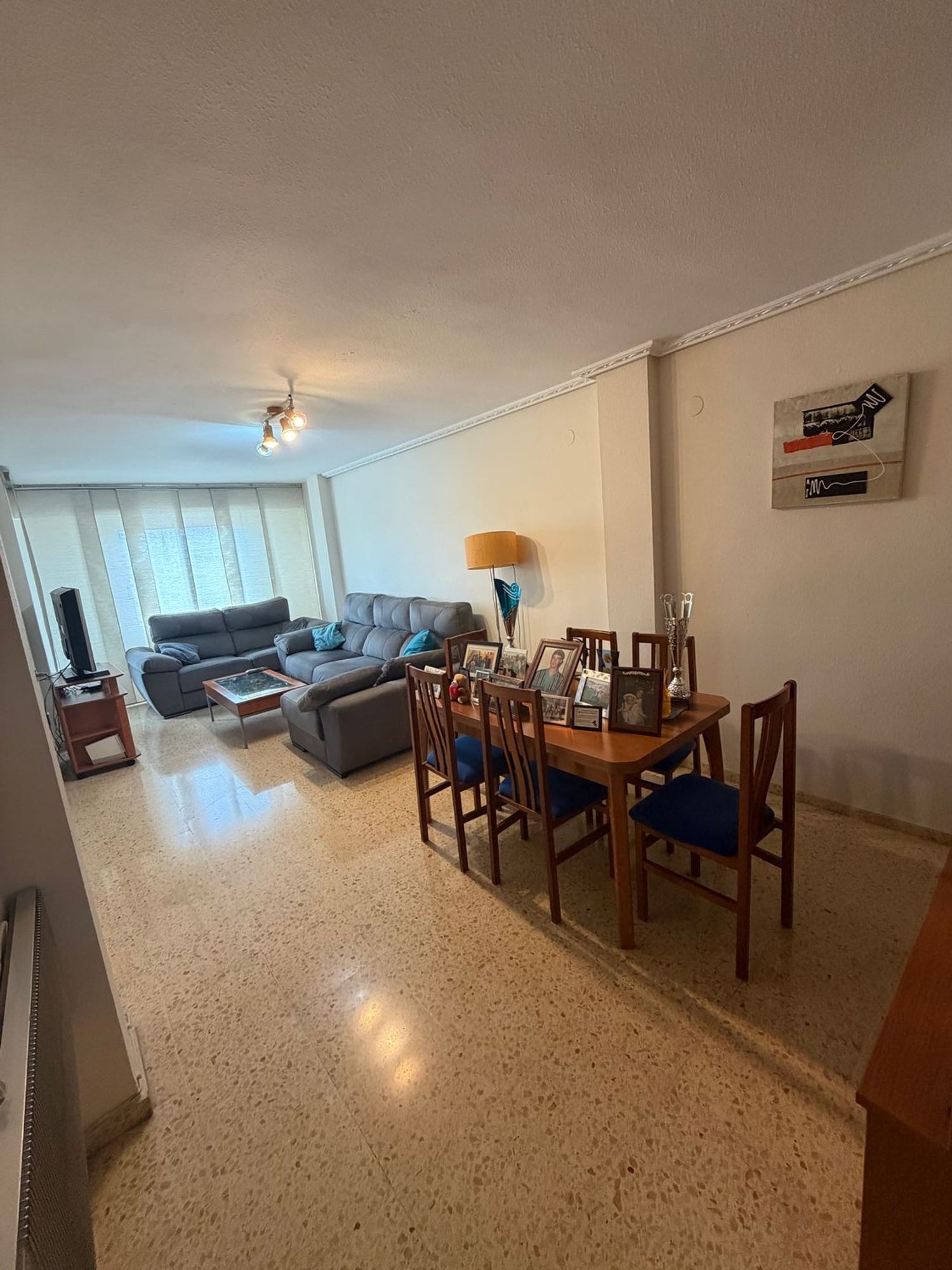 Piso en Avenida España, 114 - Foto 16