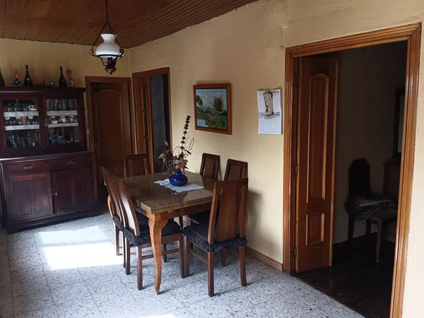 Casa de pueblo en Carretera, 1 - Foto 6