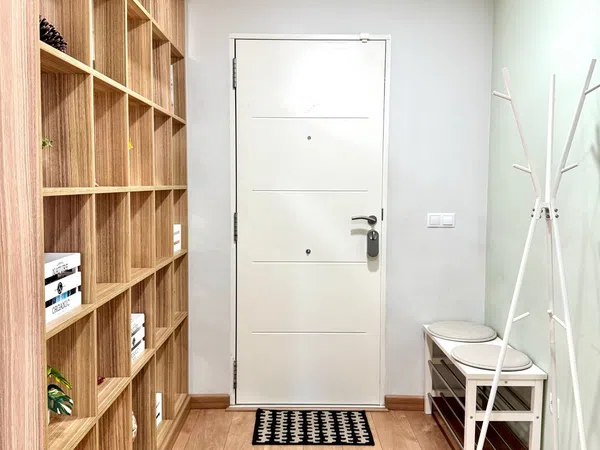 Chalet adosado en Avenida Conrado Albaladejo, 31, Alicante Golf - Foto 6