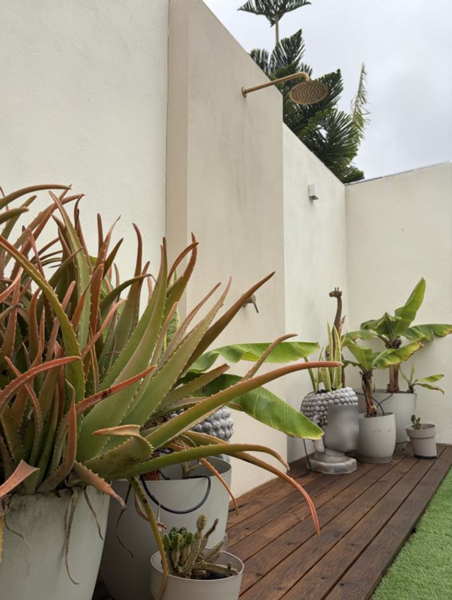 Casa o chalet independiente en Calle Sabina, 2, Corralejo, Corralejo - Foto 9