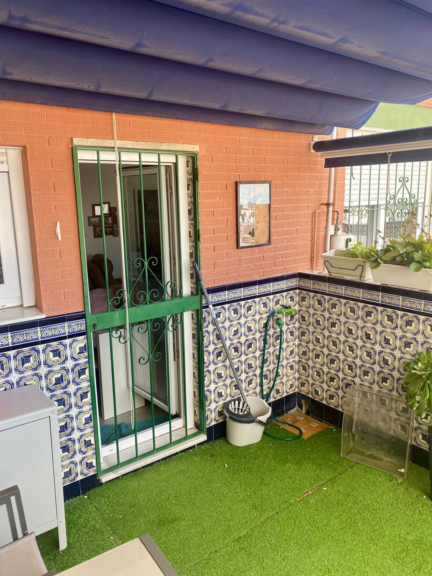 Piso en calle Arroyo, 77 - Foto 14