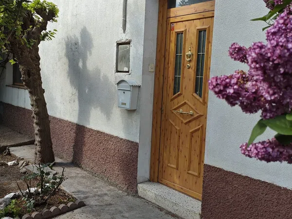 Casa o chalet independiente en Calle la Balsa, 1 - Foto 16