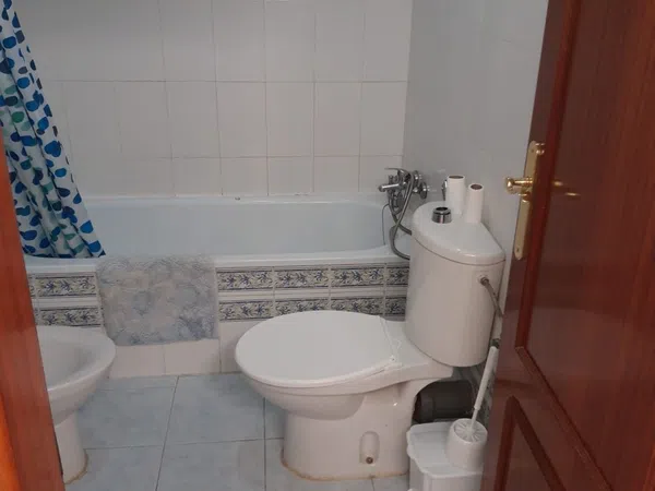 Chalet adosado en El Consul - El Romeral - Foto 5