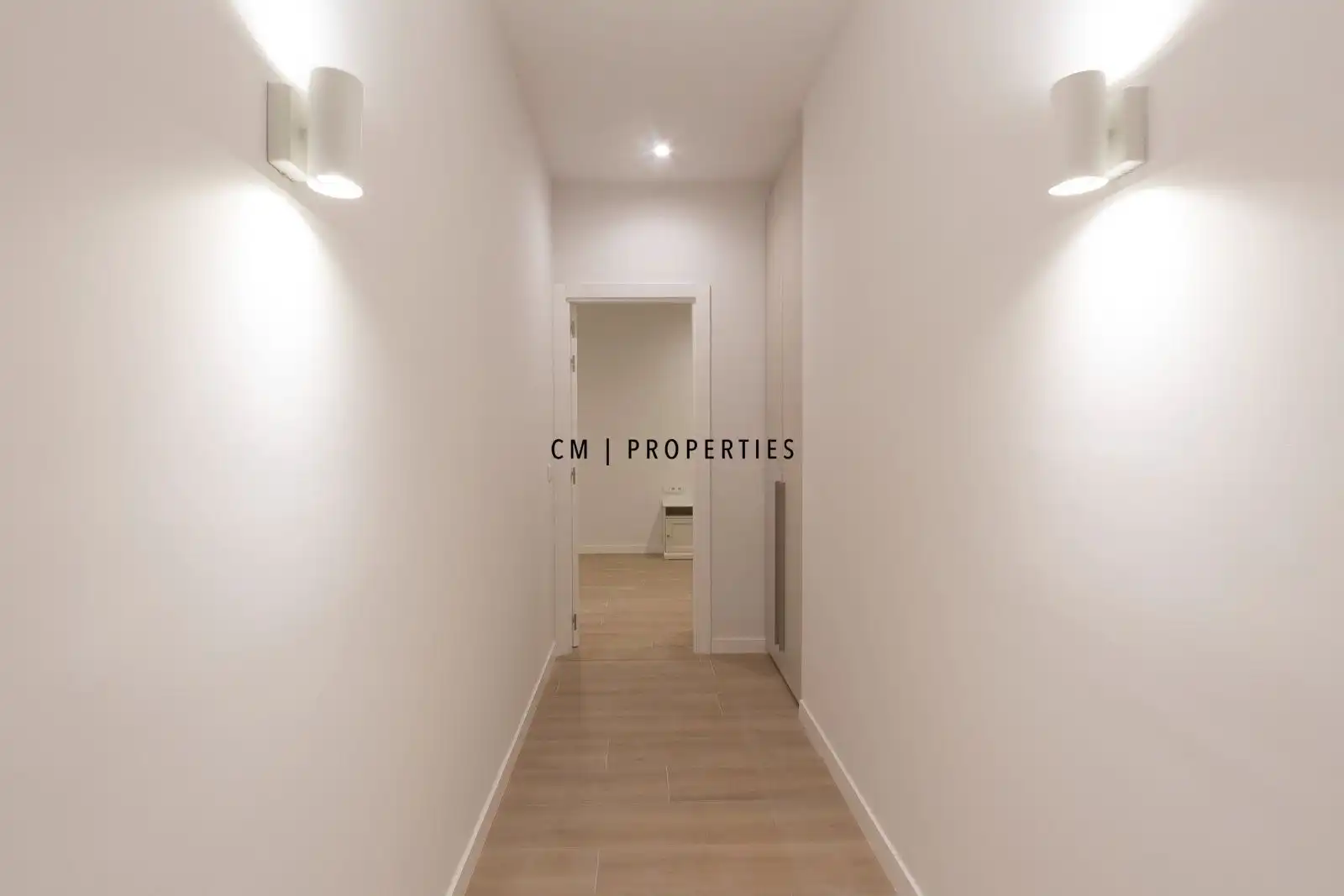 Piso en  Oest - Foto 49