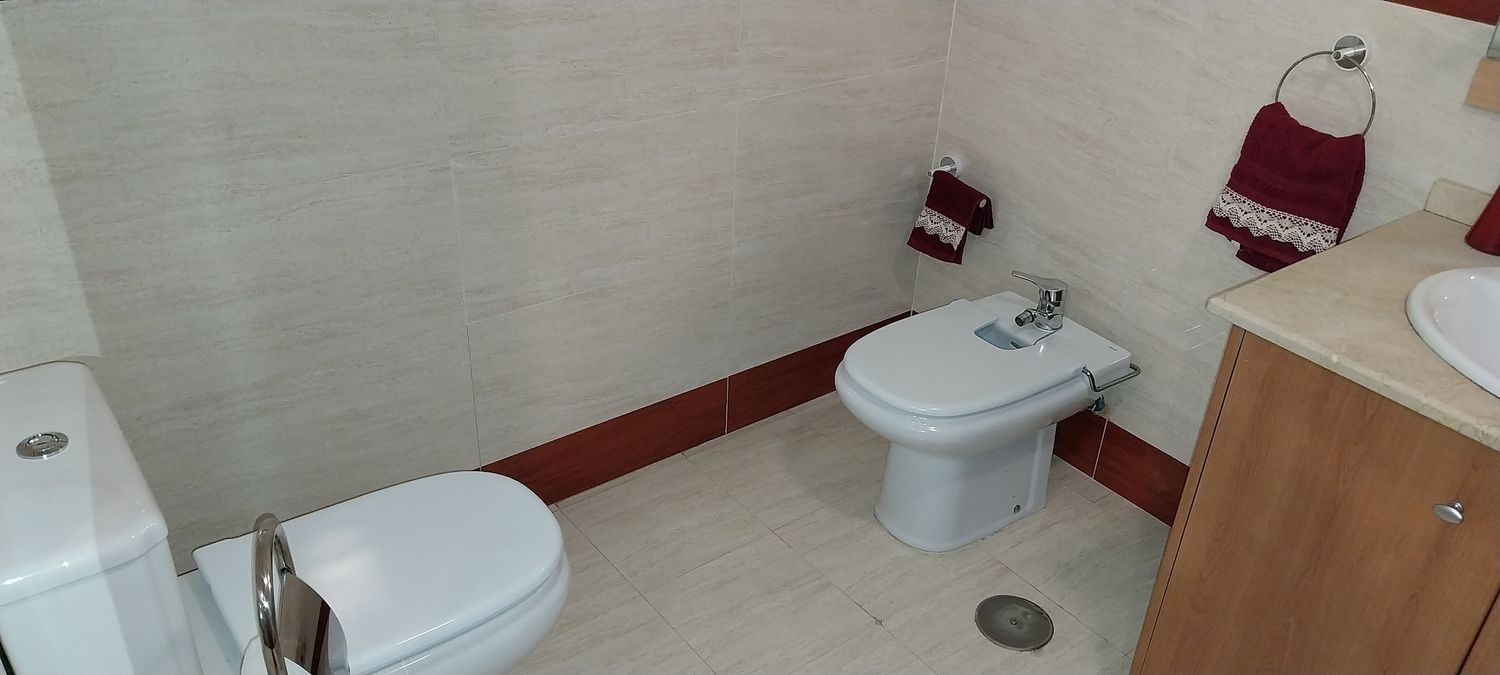 Piso en Avenida Imperio Argentina, 6, Finca el Pato - Torre del Río - Foto 15